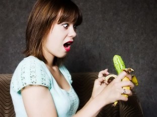 jautājuma psiholoģiskā puse